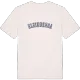 Kleindehsa college t-shirt