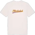 Kleindembach baseball t-shirt