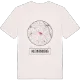 Kleinenberg t-shirt
