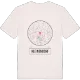 Kleinendorf t-shirt