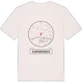 Kleinhirschbach t-shirt