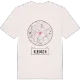 Kleinich t-shirt