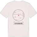 Kleinlangheim t-shirt