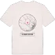 Kleinwaltersdorf t-shirt
