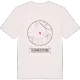 Kleinweitzschen t-shirt