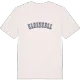 Kleinzell college t-shirt