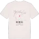 Kleinzell karta t-shirt