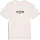 Klemensnäs i Sverige t-shirt