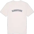 Klementynów college t-shirt