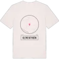 Klementynów t-shirt