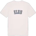 Klen college t-shirt