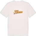 Klenice baseball t-shirt