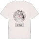 Kleparz t-shirt
