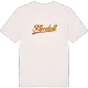 Klerekull baseball t-shirt