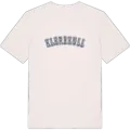 Klerekull college t-shirt