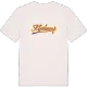 Kletkamp baseball t-shirt