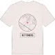 Klettenberg t-shirt