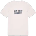 Klev college t-shirt