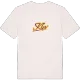 Klev baseball t-shirt