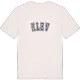 Klev college t-shirt