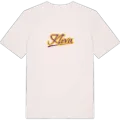Kleva baseball t-shirt
