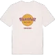 Klevahill cirkel t-shirt
