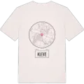 Kleve t-shirt