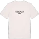 Klevedalen i Sverige t-shirt