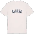 Kleven college t-shirt