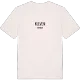 Kleven i Sverige t-shirt