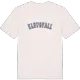 Klevsfall college t-shirt