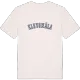 Klevsmåla college t-shirt