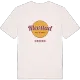 Klevstad cirkel t-shirt