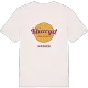 Kliaryd cirkel t-shirt