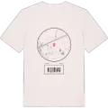 Klibiai t-shirt