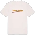 Klickesta soldattorp baseball t-shirt
