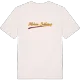 Klickesta soldattorp baseball t-shirt