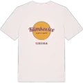 Klimkovice cirkel t-shirt