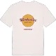 Klimkovice cirkel t-shirt