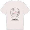 Klimkówka t-shirt