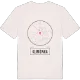 Klimówka t-shirt