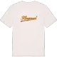 Klingemad baseball t-shirt