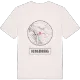 Klingenberg t-shirt