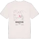 Klingenthal karta t-shirt