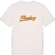 Klingsberg baseball t-shirt