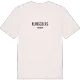Klingsberg i Sverige t-shirt