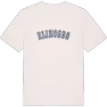 Klingsbo college t-shirt