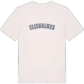 Klinholmen college t-shirt