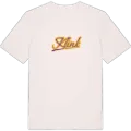 Klink baseball t-shirt