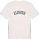 Klinken college t-shirt